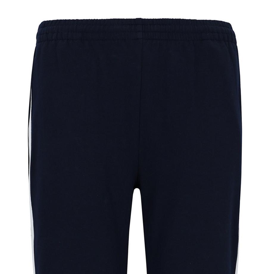 hajo Pantaloni jogging Comfort Fit  