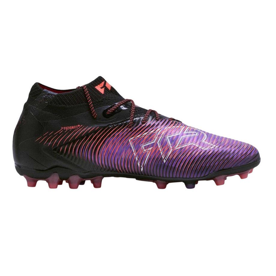 Chaussures De Foot Terrain Ferme Future Ultimate