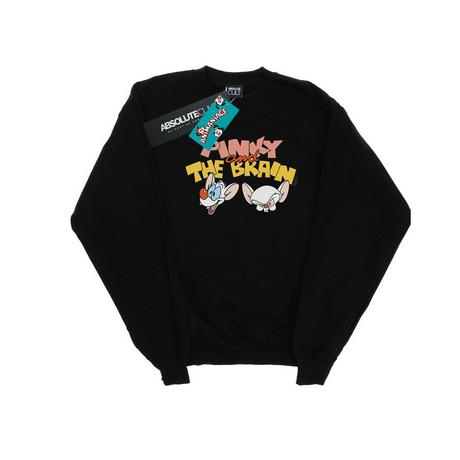 Animaniacs  Sweatshirt 