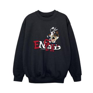 LOONEY TUNES  Sweatshirt 