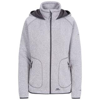 Trespass  Splendor Fleecejacke 