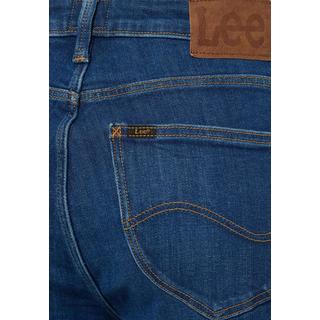 Lee Breese Bootcut Jeans  