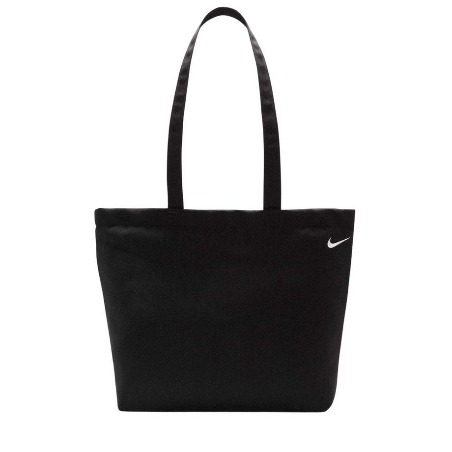 NIKE Heritage 2.0 Borsa A Tracolla  