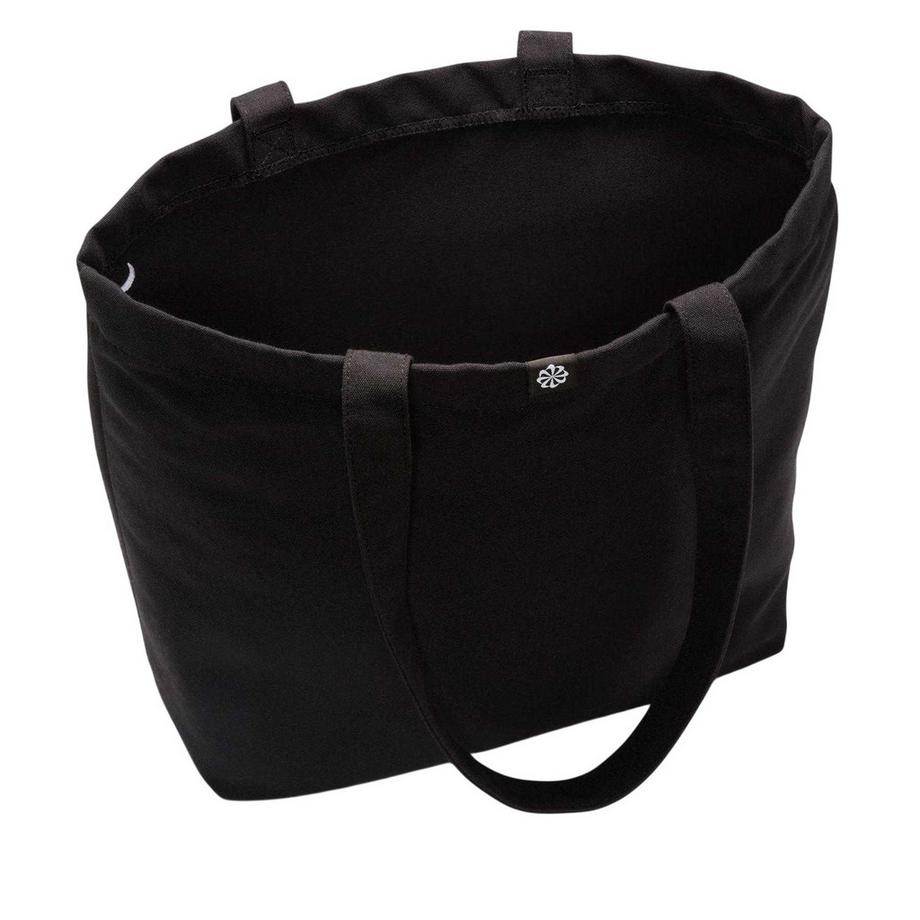 NIKE Heritage 2.0 Borsa A Tracolla  