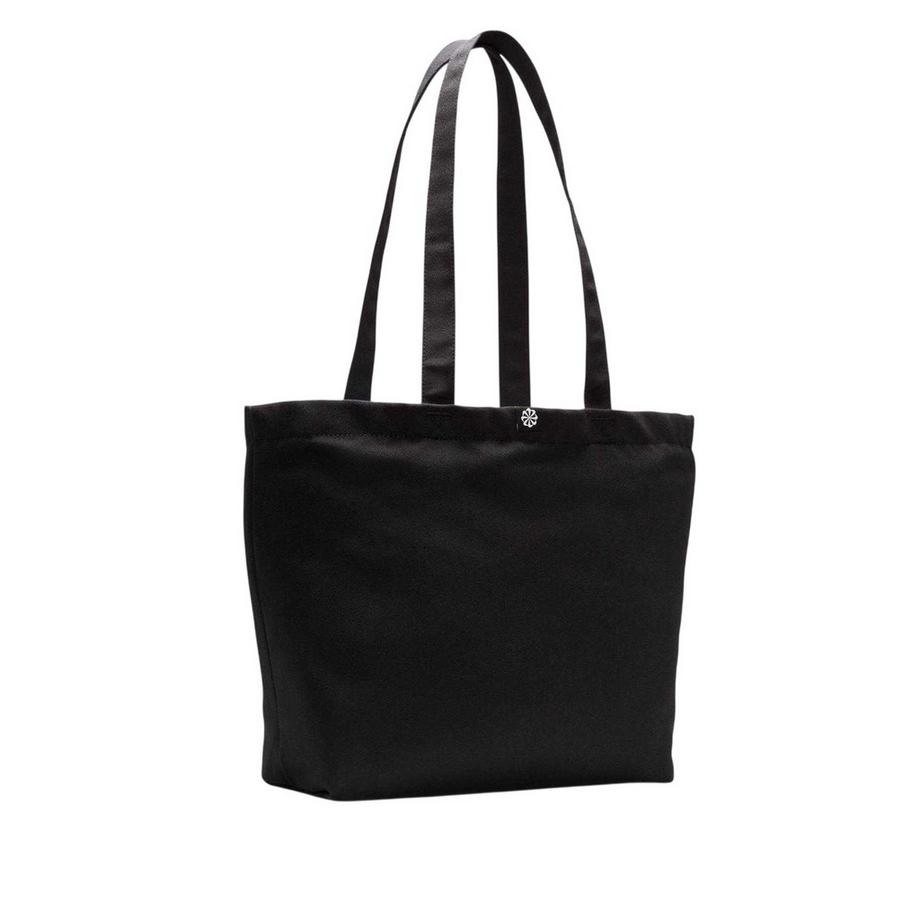 NIKE Heritage 2.0 Borsa A Tracolla  
