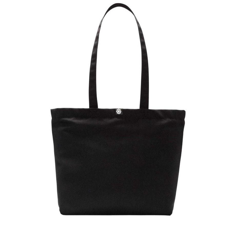 Tote Bag Heritage 2.0