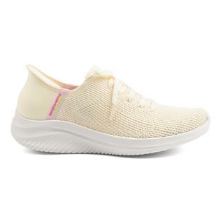 SKECHERS  ULTRA FLEX 3.0 