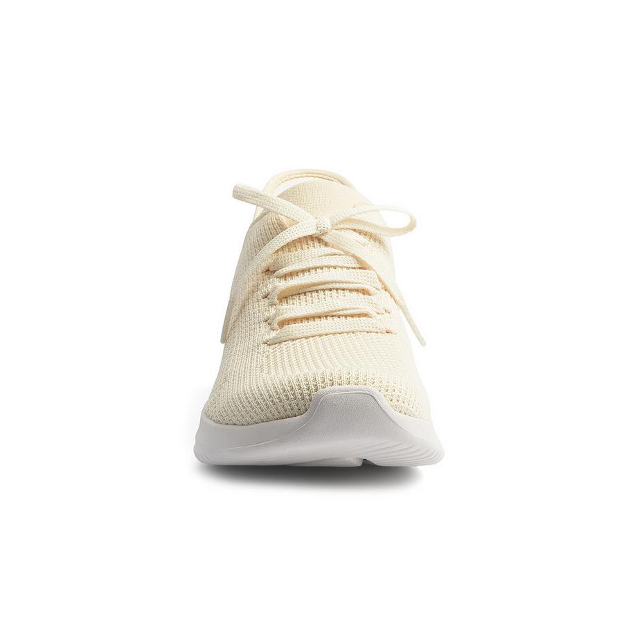 SKECHERS Ultra Flex 3.0 Sneakers  