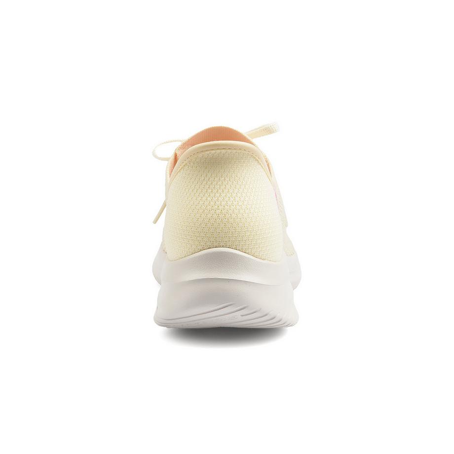 SKECHERS Ultra Flex 3.0 Sneakers  