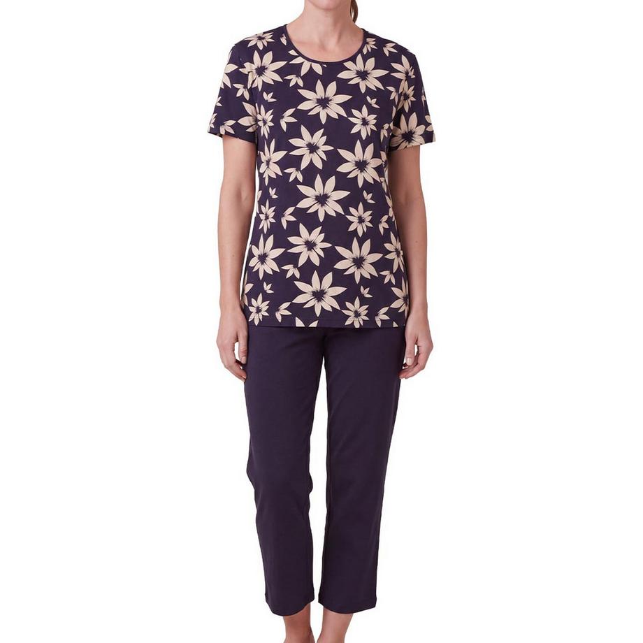 Mix & Match - pyjama