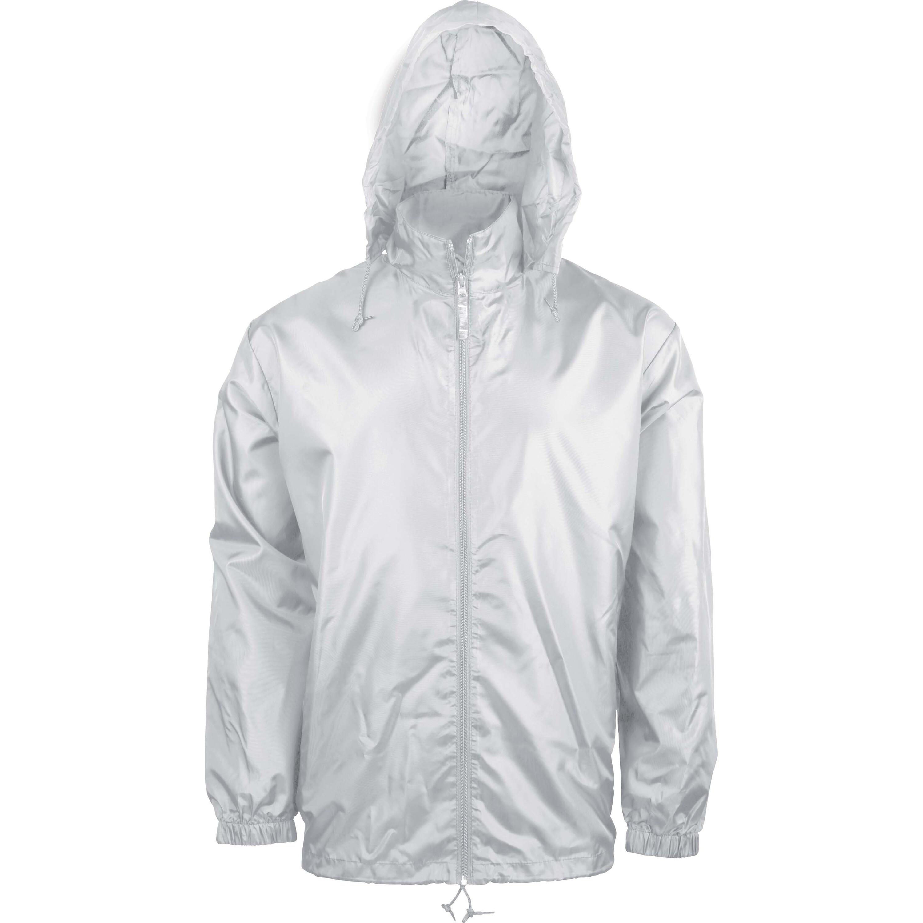 Kariban Windbreaker  