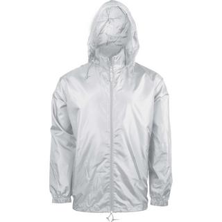 Kariban Windbreaker  