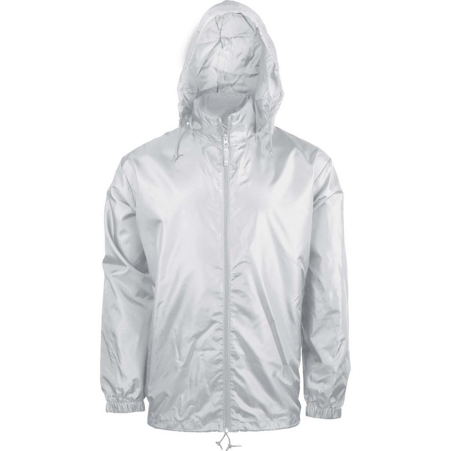 Kariban Windbreaker  