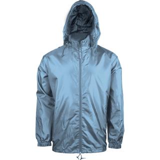 Kariban Windbreaker  