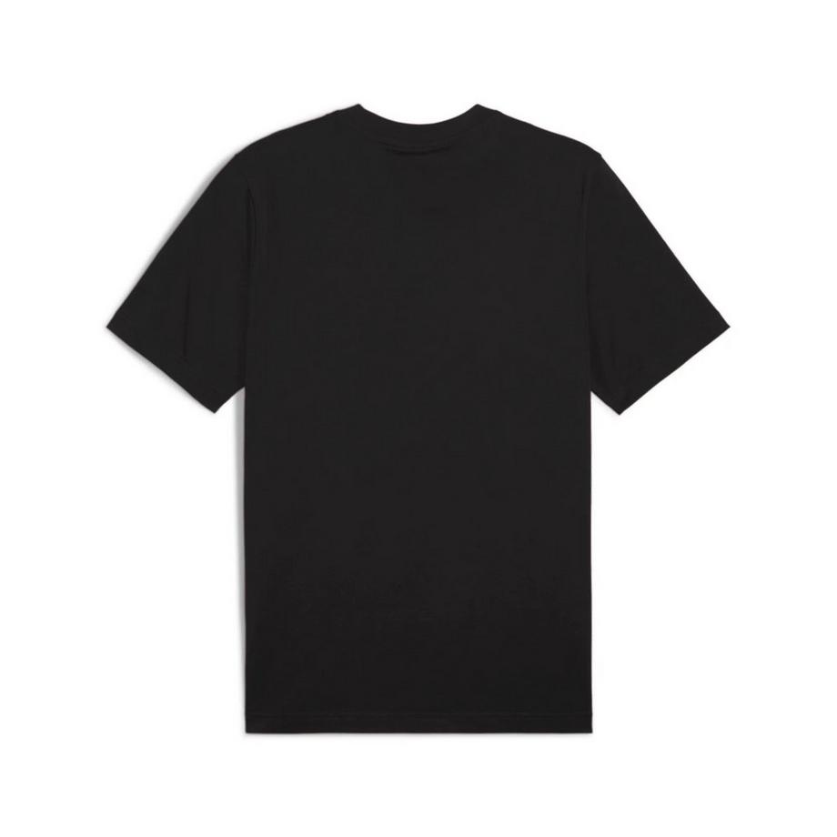 PUMA ESS Small No 1 Logo Tee  