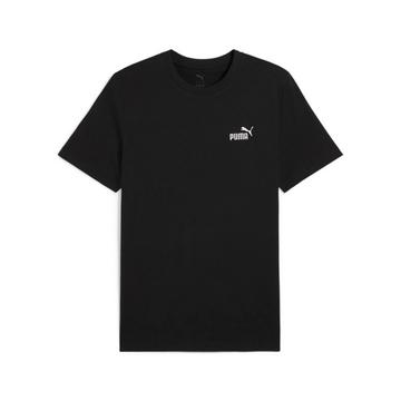 T-shirt  Pack de 1 Confortable à porter-ESS Small No. 1 Logo Tee