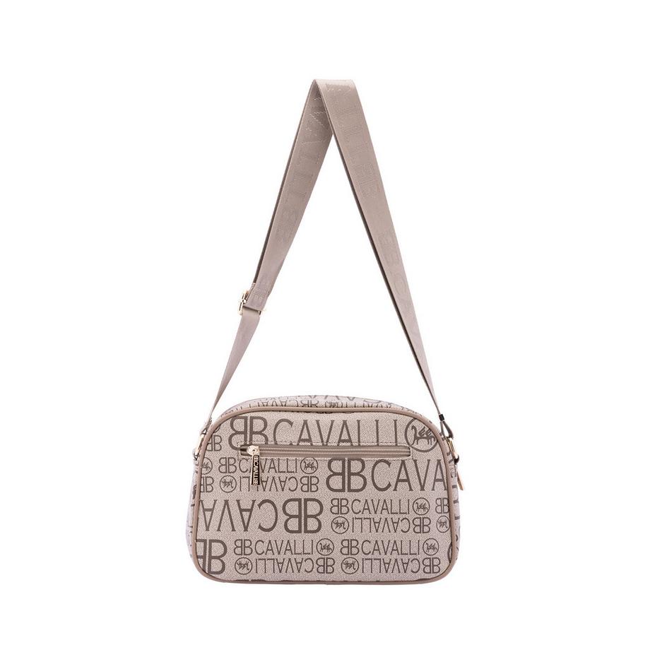 B Cavalli B Sac à bandoulière  