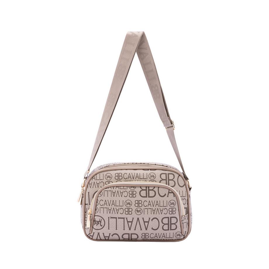 B Cavalli B Sac à bandoulière  