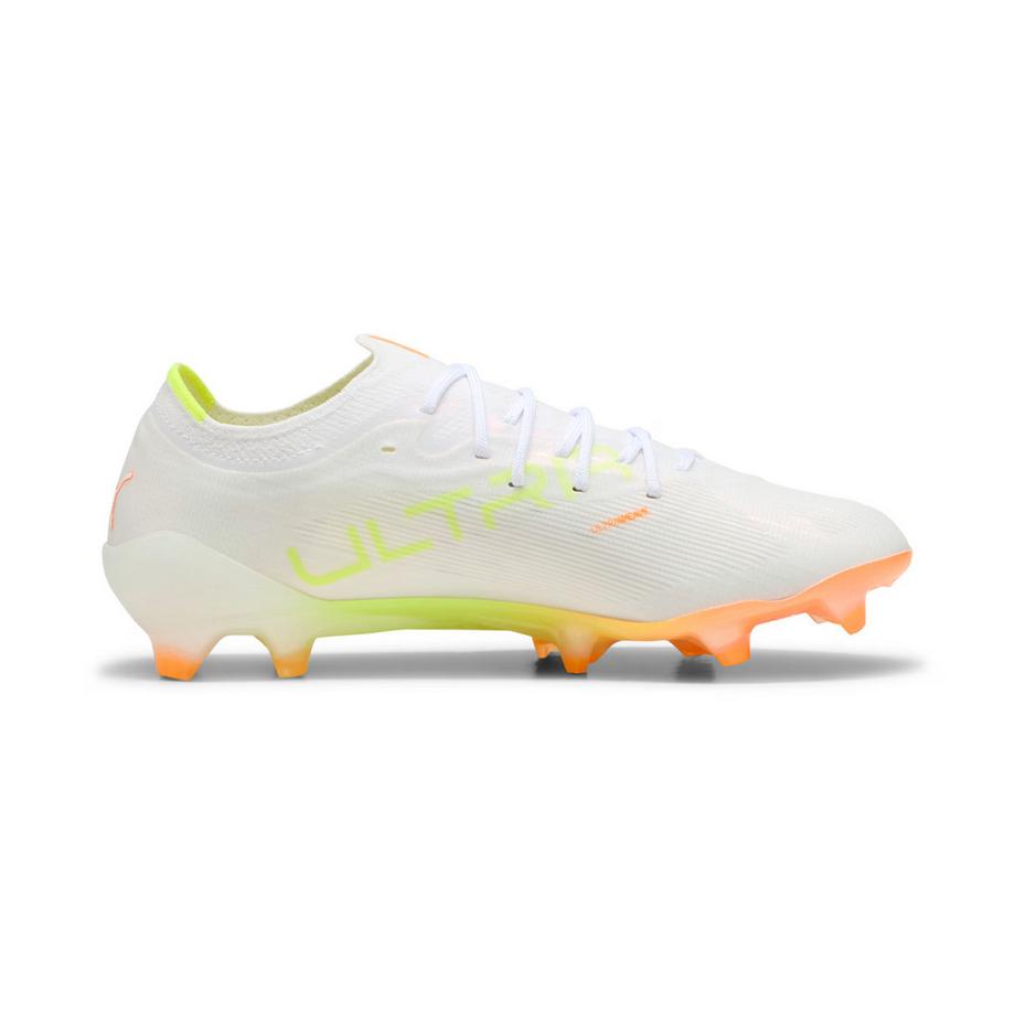 PUMA Scarpe da calcio ultra nitro 7 ultimate fg  