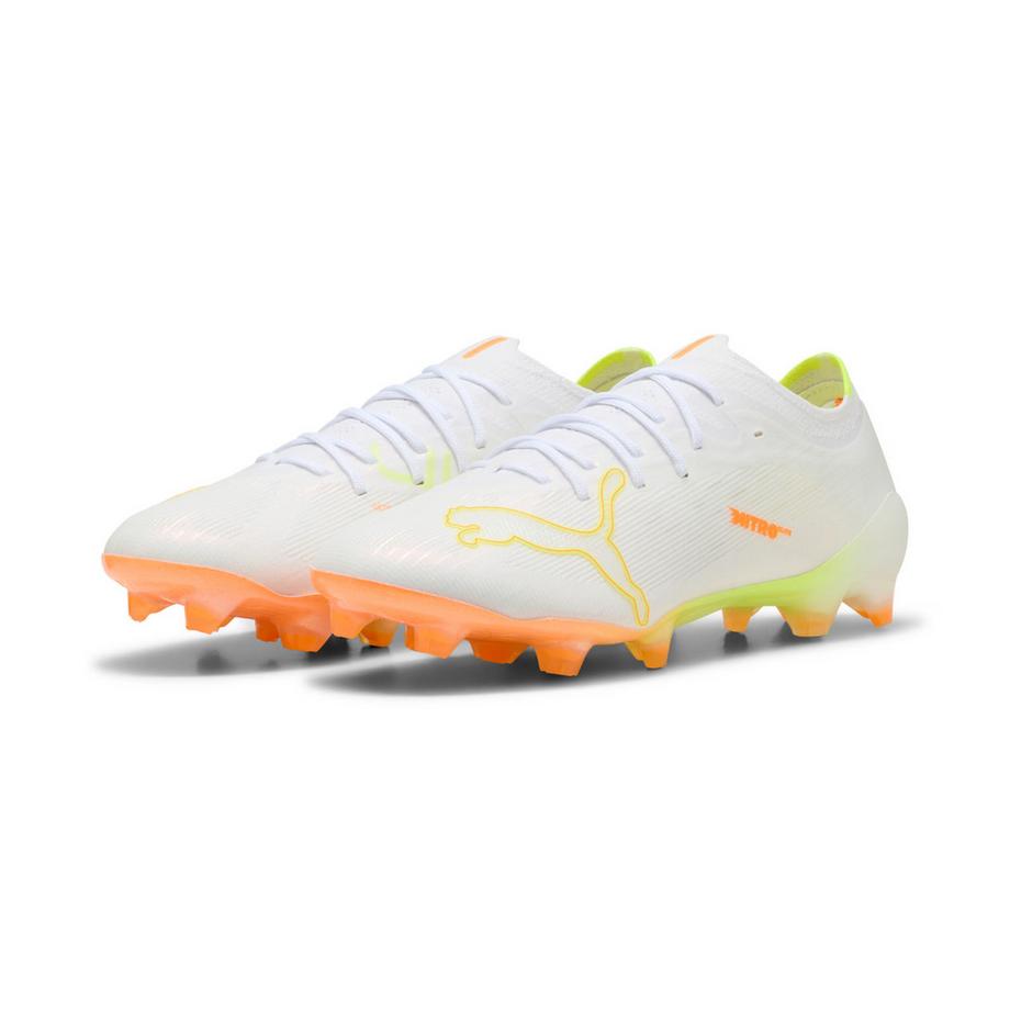 PUMA Scarpe da calcio ultra nitro 7 ultimate fg  