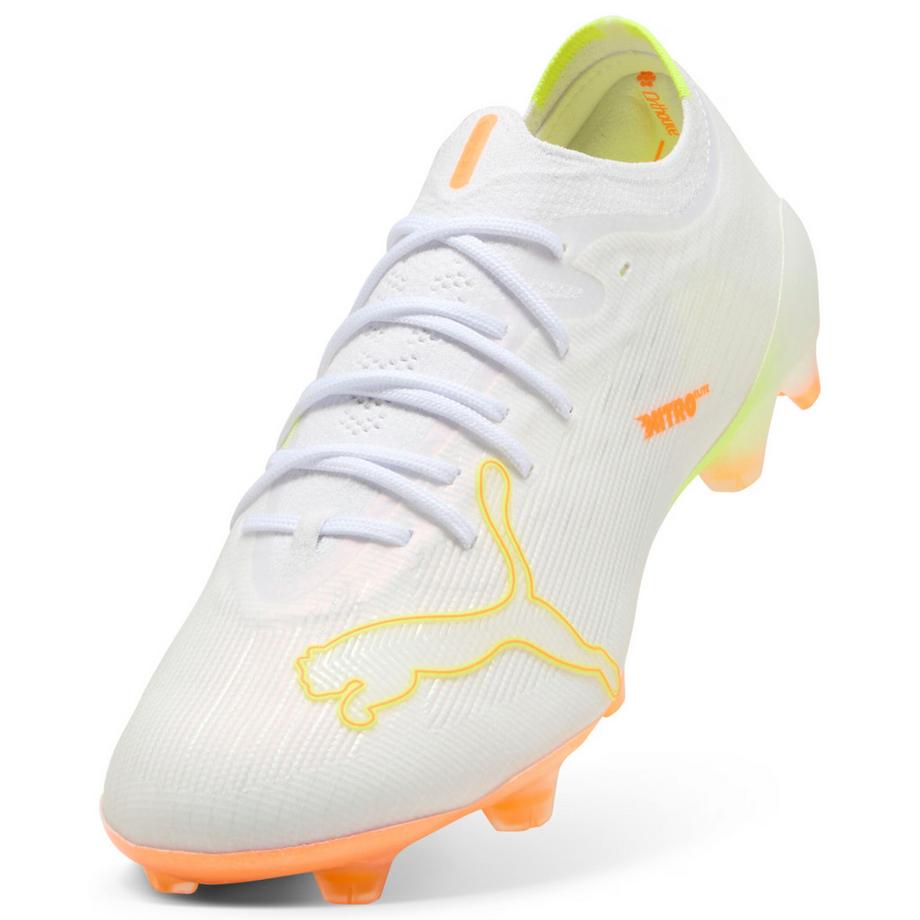 PUMA Scarpe da calcio ultra nitro 7 ultimate fg  