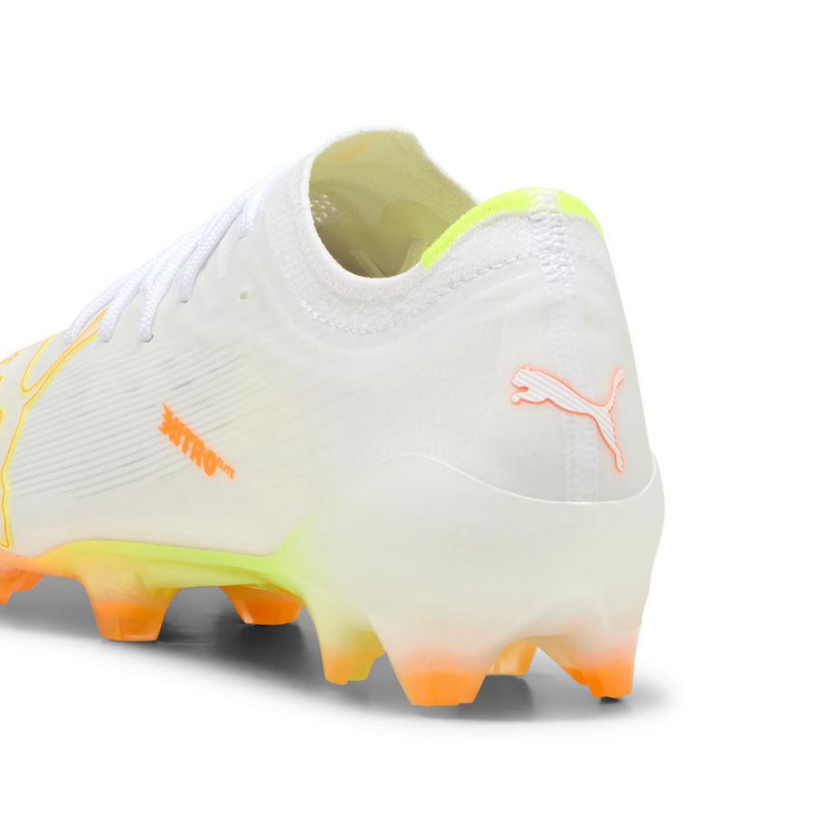 PUMA Scarpe da calcio ultra nitro 7 ultimate fg  