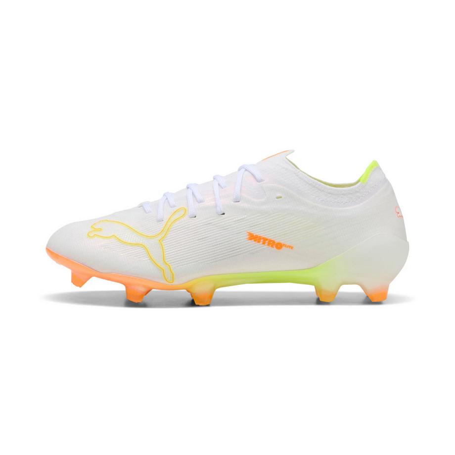 Scarpe da calcio ultra nitro 7 ultimate fg