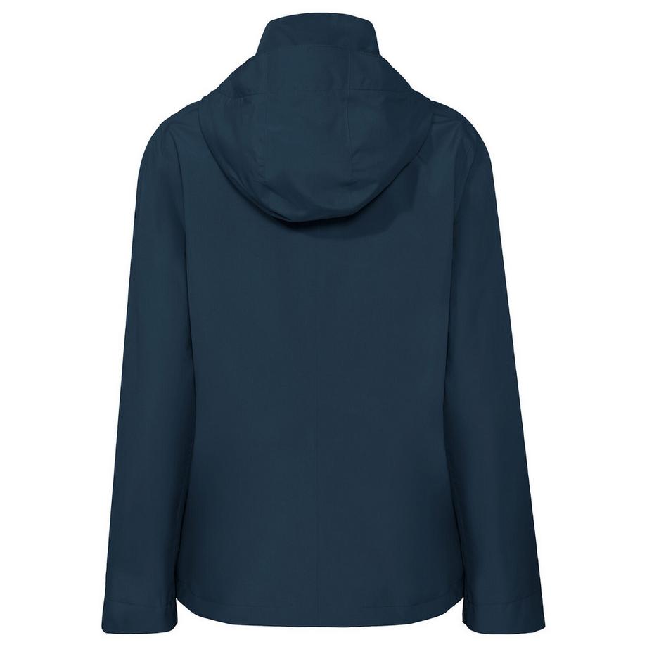 VAUDE  Silda 2L Jacket 
