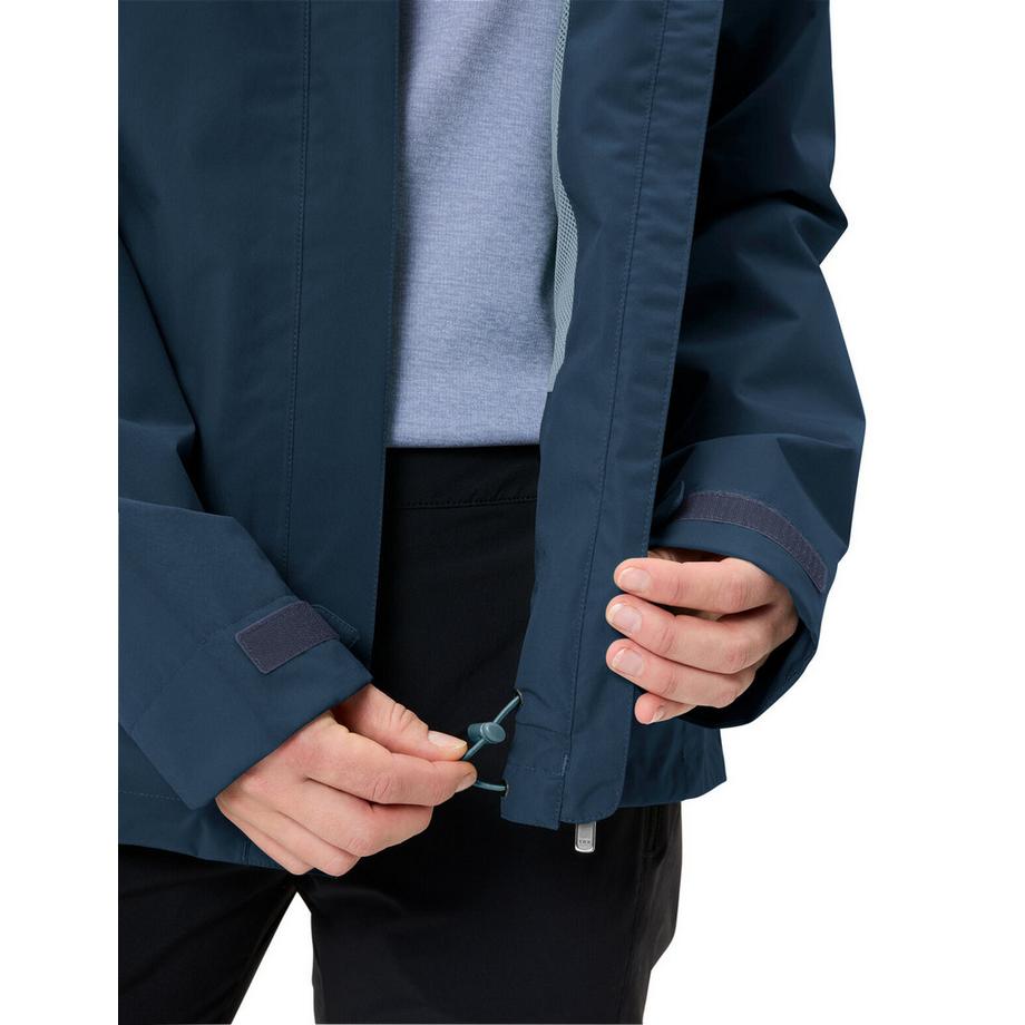 VAUDE  Silda 2L Jacket 