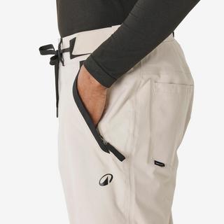 DREAMSCAPE  Ski- und Snowboardhose  strapazierfaehig wasserdicht 