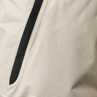 DREAMSCAPE  Ski- und Snowboardhose  strapazierfaehig wasserdicht 