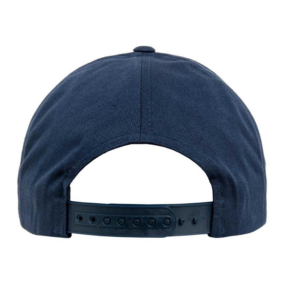 FLEXFIT Casquette de baseball Classic  