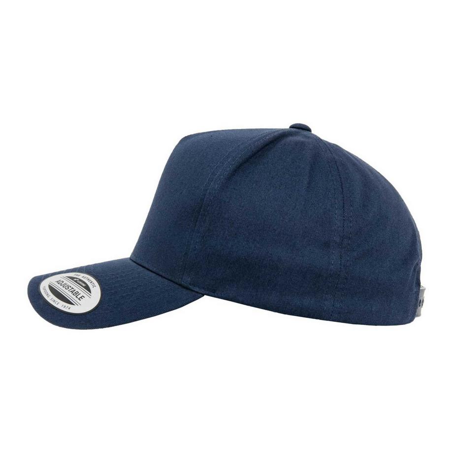 FLEXFIT Casquette de baseball Classic  