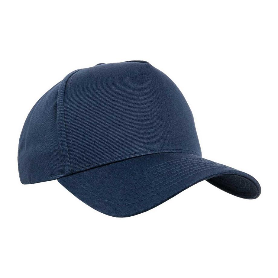 FLEXFIT Casquette de baseball Classic  