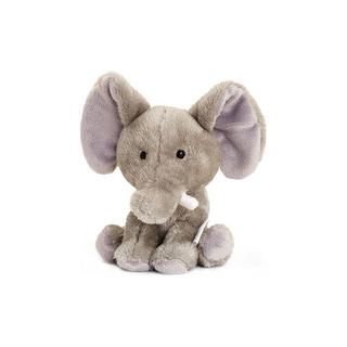 Keel Toys  Pippins Elefant (14cm) 