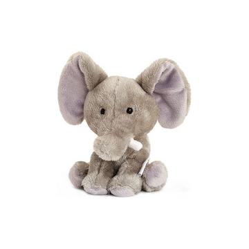 Pippins Elefant (14cm)