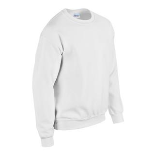 Gildan Rundhals Sweatshirt  