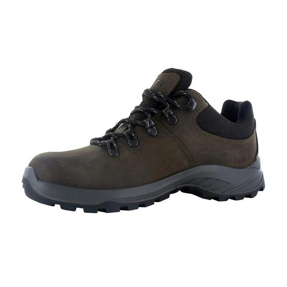 Hi-Tec Walk Lite Camino Ultra Scarpe  
