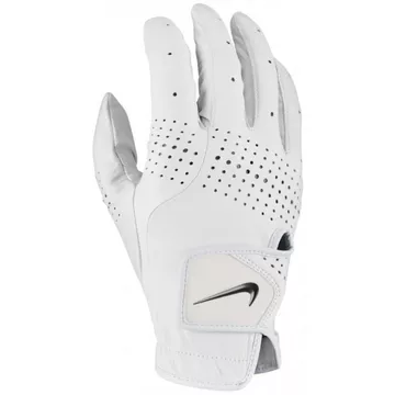Gant de golf droitier TOUR CLASSIC