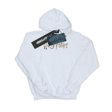 Full Colour Logo Kapuzenpullover