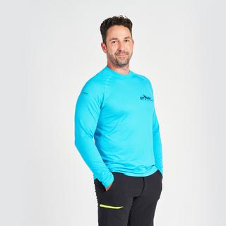 TRIBORD  Langarmshirt - SAILING 500 