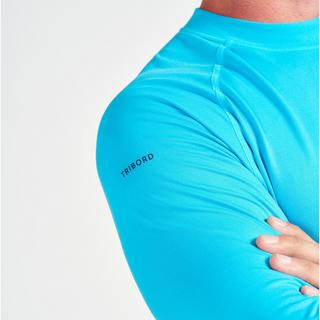 TRIBORD  Langarmshirt - SAILING 500 