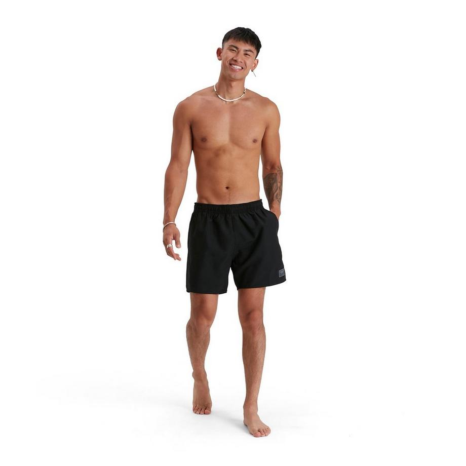 speedo Eco Prime Leisure 16 Short de bain  