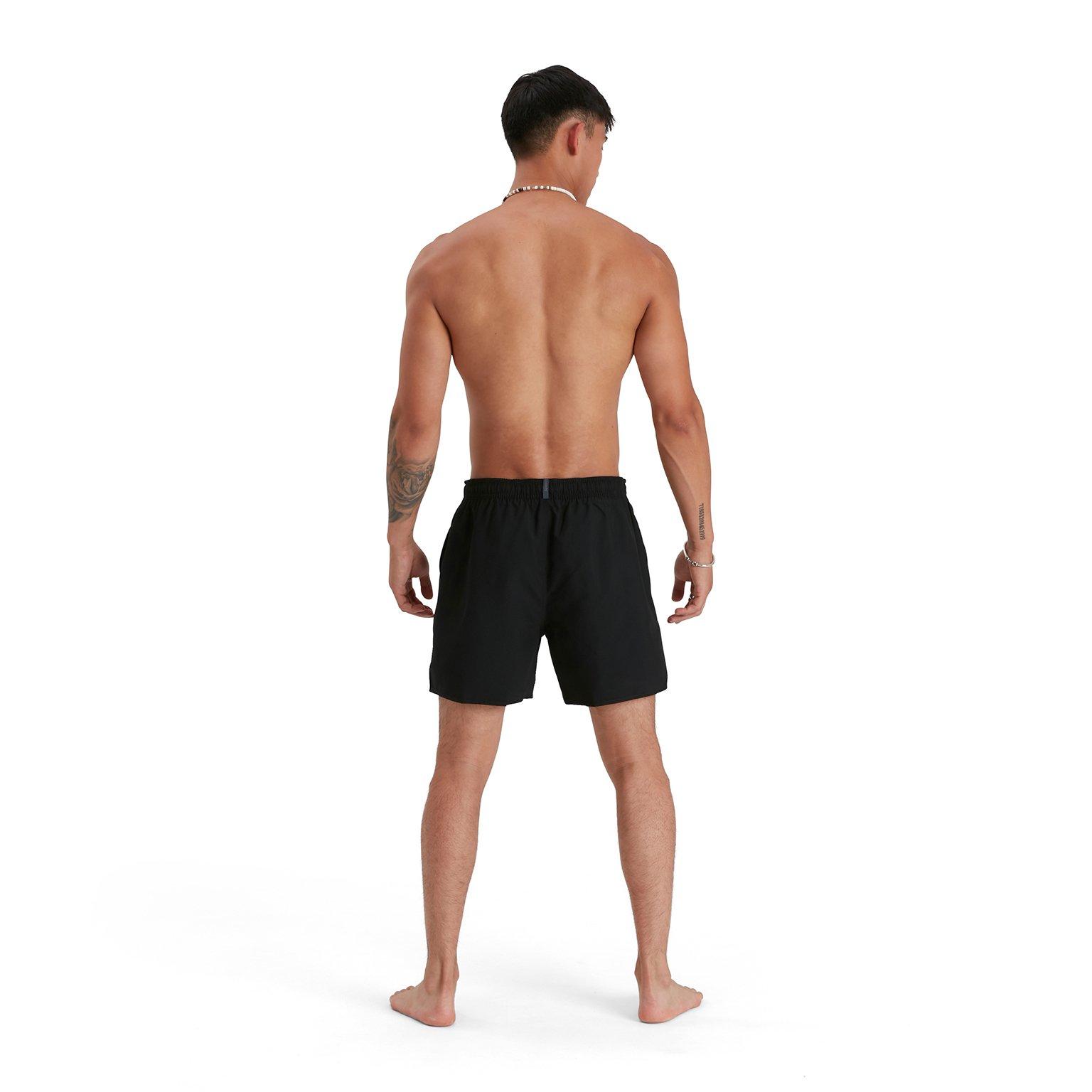speedo Eco Prime Leisure 16 Badeshorts  