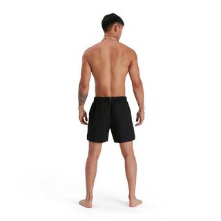 speedo  Badeshorts Eco Prime Leisure 16 