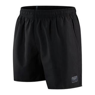 speedo  Badeshorts Eco Prime Leisure 16 