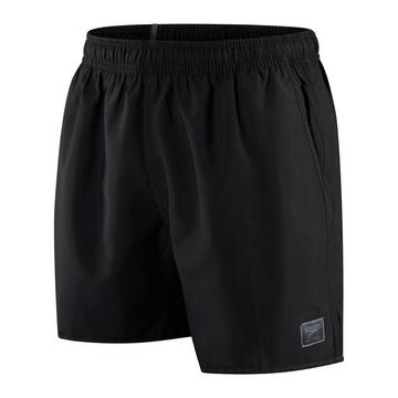 Badeshorts Eco Prime Leisure 16