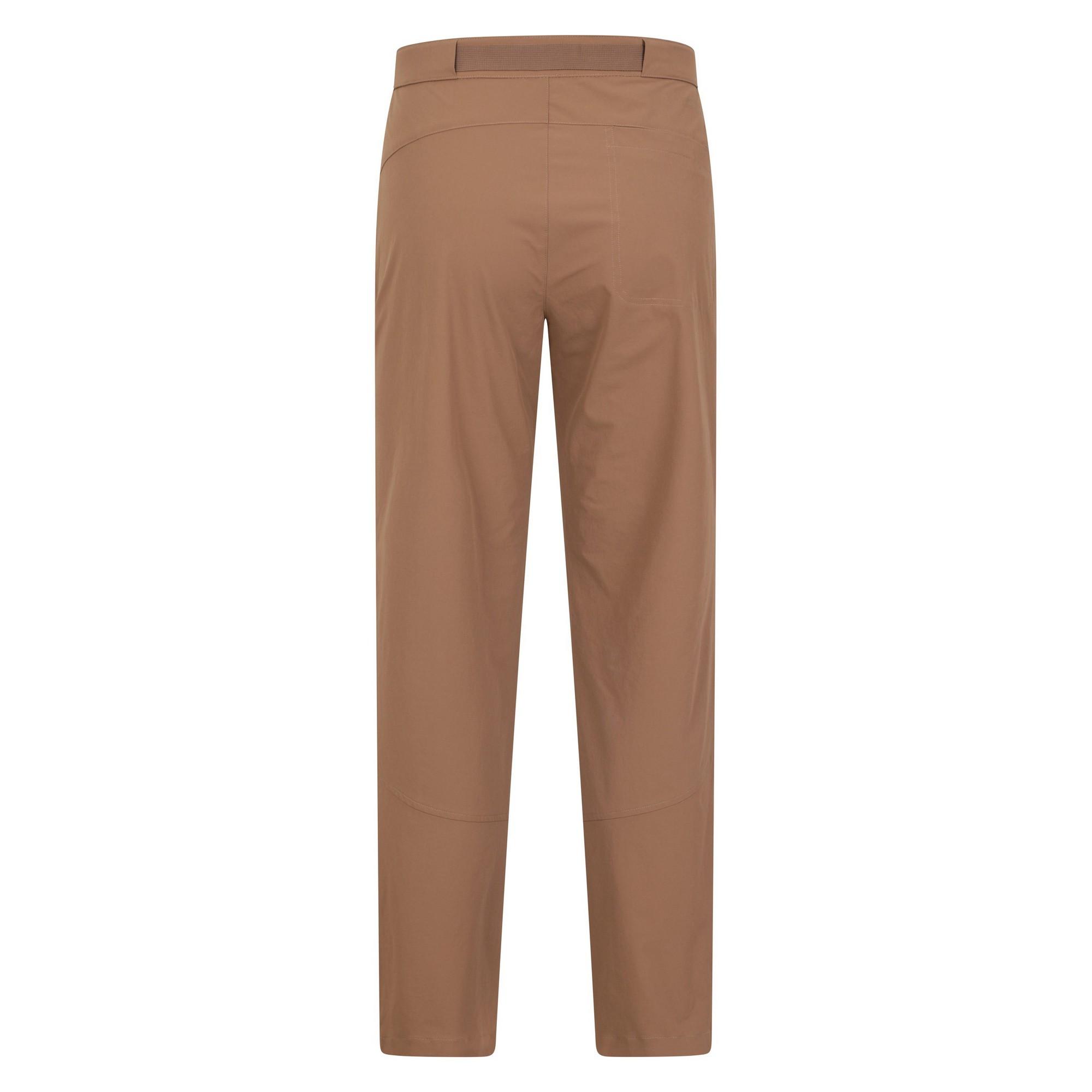 Mountain Warehouse  Pantalon GRASSLAND 