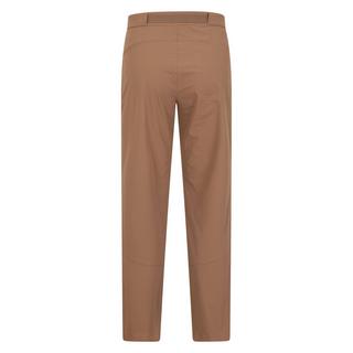 Mountain Warehouse  Pantalon GRASSLAND 