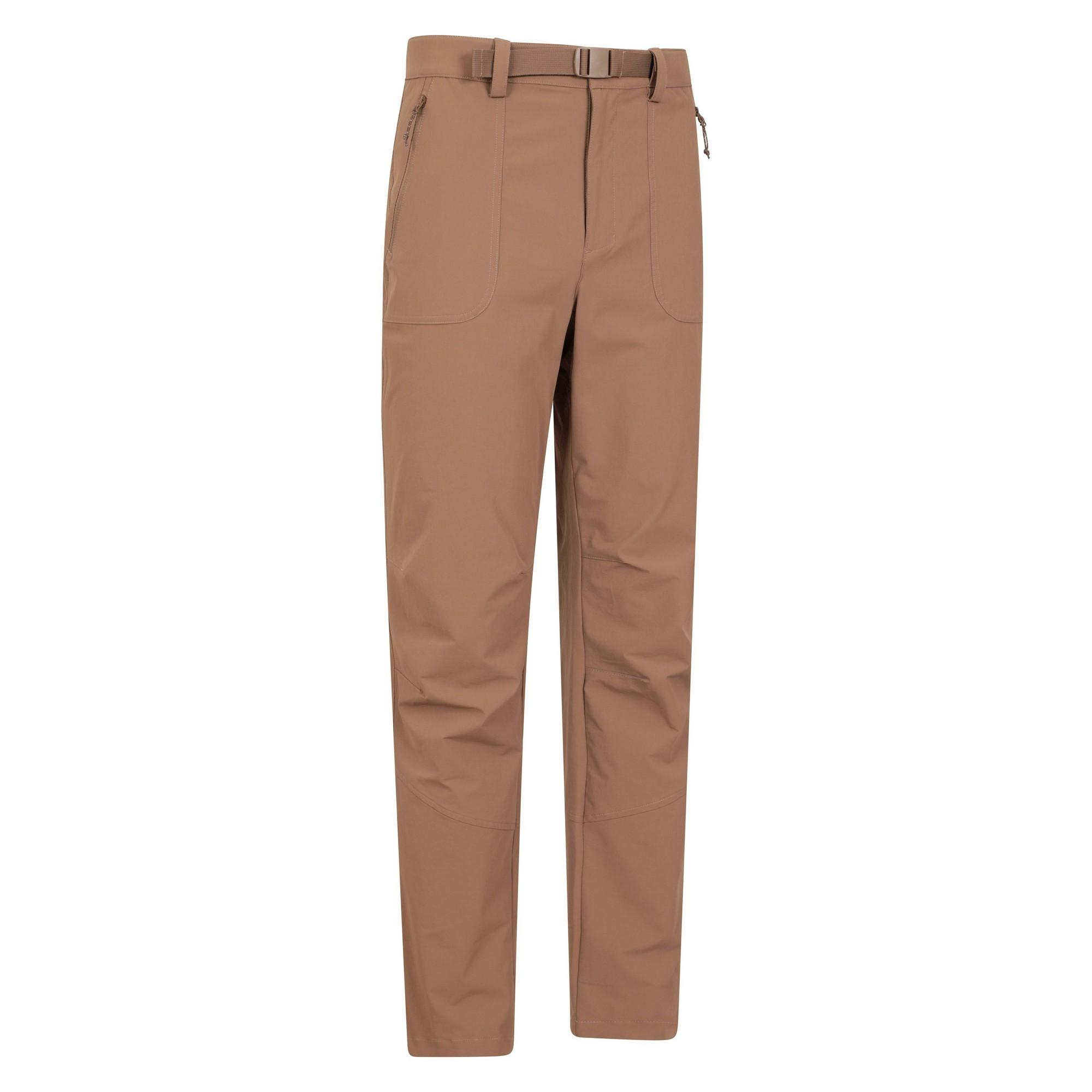 Mountain Warehouse  Pantalon GRASSLAND 